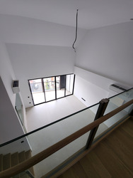 THE RANZ (D8), Apartment #452905931